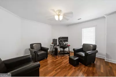610 Cannock Court, Bonaire, GA 31005 - Photo 43