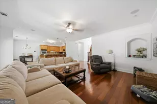 610 Cannock Ct, Bonaire, GA 31005 - Photo 19