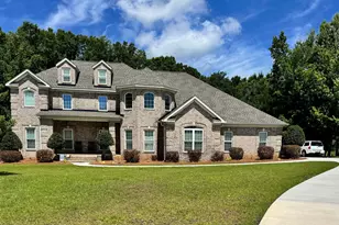 610 Cannock Ct, Bonaire, GA 31005 - Photo 3