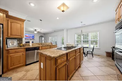 610 Cannock Court, Bonaire, GA 31005 - Photo 29