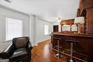 610 Cannock Ct, Bonaire, GA 31005 - Photo 43