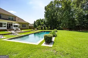 610 Cannock Ct, Bonaire, GA 31005 - Photo 59