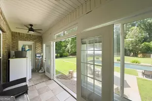 610 Cannock Ct, Bonaire, GA 31005 - Photo 49