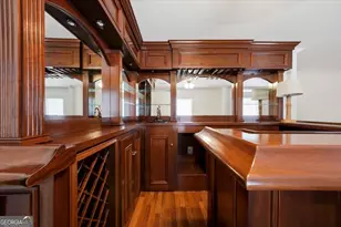 610 Cannock Ct, Bonaire, GA 31005 - Photo 47