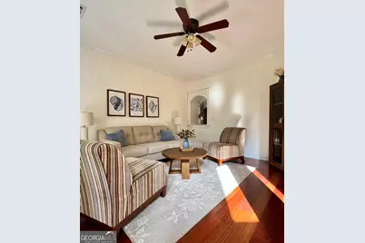 610 Cannock Court, Bonaire, GA 31005 - Photo 15