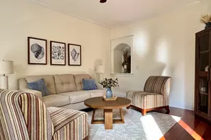 610 Cannock Ct, Bonaire, GA 31005 - Photo 15