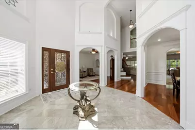 610 Cannock Court, Bonaire, GA 31005 - Photo 11