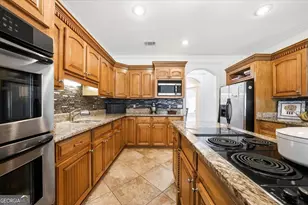 610 Cannock Ct, Bonaire, GA 31005 - Photo 27