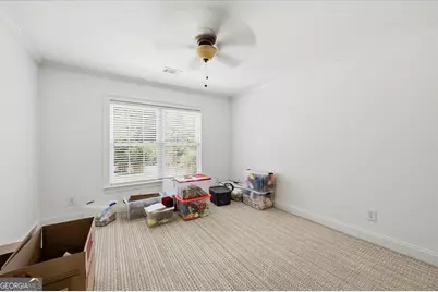 610 Cannock Court, Bonaire, GA 31005 - Photo 39