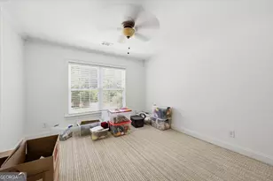 610 Cannock Ct, Bonaire, GA 31005 - Photo 39
