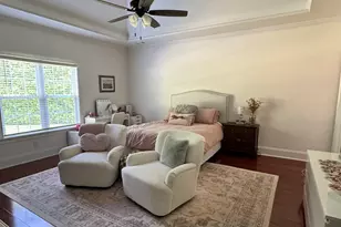610 Cannock Ct, Bonaire, GA 31005 - Photo 19