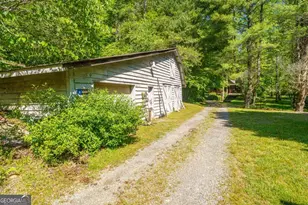86 Tipton Court, Cherry Log, GA 30522 - Photo 5