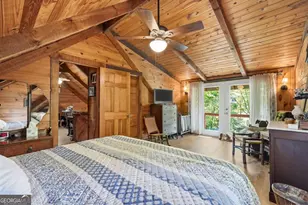 86 Tipton Court, Cherry Log, GA 30522 - Photo 57