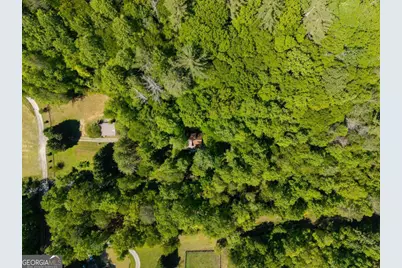 86 Tipton Court #5,6,7, Cherry Log, GA 30522 - Photo 51