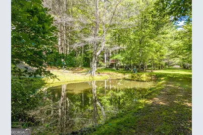 86 Tipton Court #5,6,7, Cherry Log, GA 30522 - Photo 19
