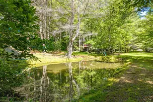 86 Tipton Court, Cherry Log, GA 30522 - Photo 19