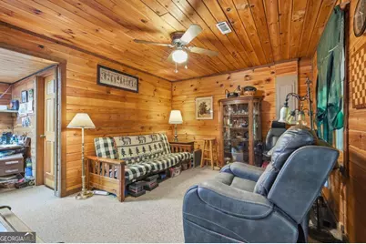 86 Tipton Court #5,6,7, Cherry Log, GA 30522 - Photo 61