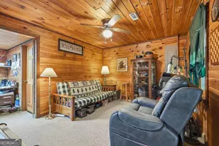 86 Tipton Court, Cherry Log, GA 30522 - Photo 61