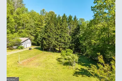 86 Tipton Court #5,6,7, Cherry Log, GA 30522 - Photo 63