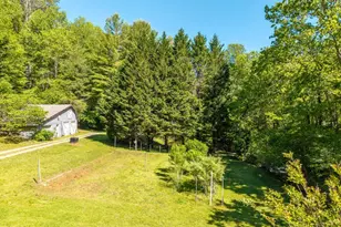 86 Tipton Court, Cherry Log, GA 30522 - Photo 63