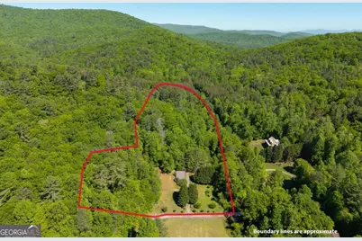 86 Tipton Court #5,6,7, Cherry Log, GA 30522 - Photo 49