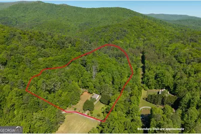 86 Tipton Court #5,6,7, Cherry Log, GA 30522 - Photo 29