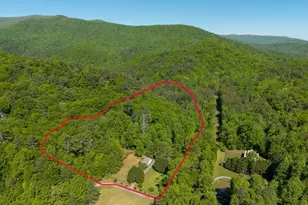 86 Tipton Court, Cherry Log, GA 30522 - Photo 29