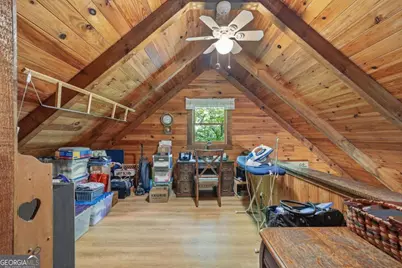 86 Tipton Court #5,6,7, Cherry Log, GA 30522 - Photo 55