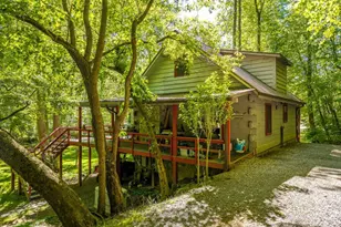 86 Tipton Court, Cherry Log, GA 30522 - Photo 41