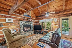 86 Tipton Court, Cherry Log, GA 30522 - Photo 35