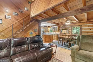 86 Tipton Court, Cherry Log, GA 30522 - Photo 53