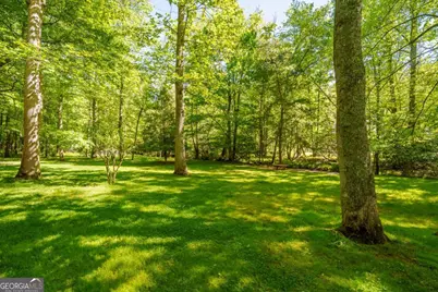 86 Tipton Court #5,6,7, Cherry Log, GA 30522 - Photo 21