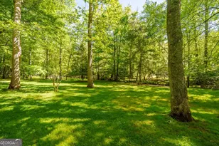 86 Tipton Court, Cherry Log, GA 30522 - Photo 21