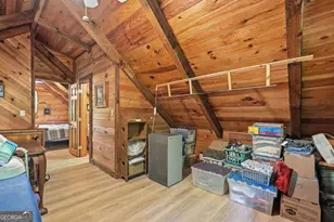 86 Tipton Court, Cherry Log, GA 30522 - Photo 37
