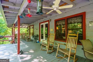 86 Tipton Court, Cherry Log, GA 30522 - Photo 33