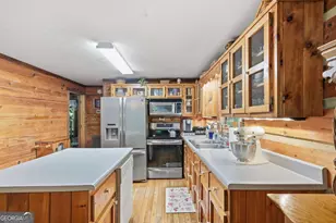 86 Tipton Court, Cherry Log, GA 30522 - Photo 11