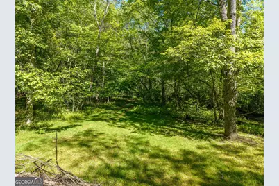86 Tipton Court #5,6,7, Cherry Log, GA 30522 - Photo 27