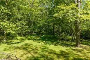 86 Tipton Court, Cherry Log, GA 30522 - Photo 27