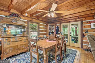 86 Tipton Court, Cherry Log, GA 30522 - Photo 9