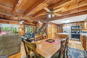 86 Tipton Court, Cherry Log, GA 30522 - Photo 7