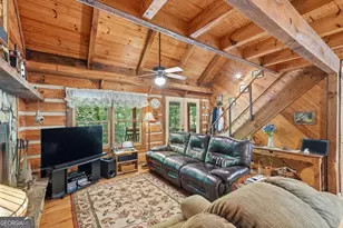 86 Tipton Court, Cherry Log, GA 30522 - Photo 73