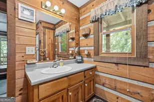 86 Tipton Court, Cherry Log, GA 30522 - Photo 77
