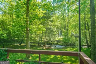 86 Tipton Court, Cherry Log, GA 30522 - Photo 79