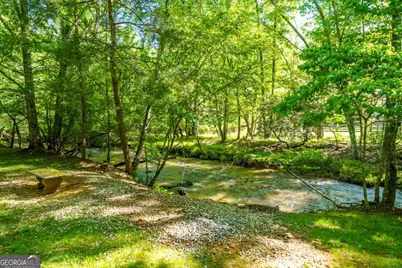 86 Tipton Court #5,6,7, Cherry Log, GA 30522 - Photo 3