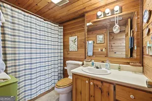 86 Tipton Court, Cherry Log, GA 30522 - Photo 39