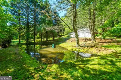 86 Tipton Court #5,6,7, Cherry Log, GA 30522 - Photo 23