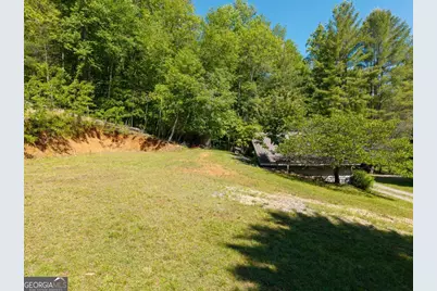 86 Tipton Court #5,6,7, Cherry Log, GA 30522 - Photo 65