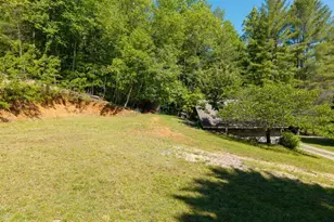 86 Tipton Court, Cherry Log, GA 30522 - Photo 65
