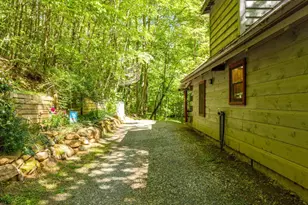 86 Tipton Court, Cherry Log, GA 30522 - Photo 69