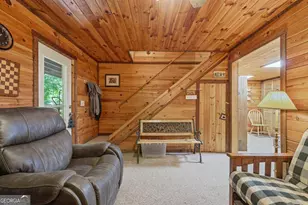 86 Tipton Court, Cherry Log, GA 30522 - Photo 15